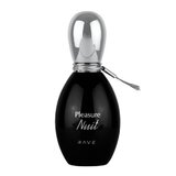 Rave Pleasure Nuit Parfumska voda 100ml