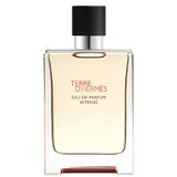 Hermes Terre d’Hermes Intense Parfumska voda - Tester 100ml