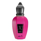 Xerjoff Duran Duran NeoRio Fluo Pink Parfumska voda 50ml