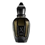 Xerjoff Duran Duran Black Moonlight Parfumska voda