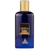 Paris Corner Atoof Parfumska voda 100ml