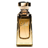 Paris Corner Eshal Vanilla Parfumska voda 100ml