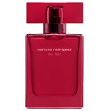 Narciso Rodriguez For Her Eau de Parfum Intense Parfumska voda 30ml