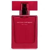 Narciso Rodriguez For Her Eau de Parfum Intense Parfumska voda 30ml