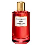 Mancera Cherry Cherry Parfumska voda 120ml