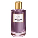 Mancera Fig Me Up Parfumska voda 120ml