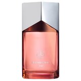 Mercedes-Benz Land For Men Parfumska voda 100ml