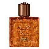 Versace Eros Najim Pour Homme Parfumska voda 50ml