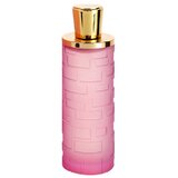 Al Haramain Mystique Femme Parfumska voda - Tester