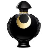 Paco Rabanne Olympea Absolu Parfum Intense Parfumska voda 50ml