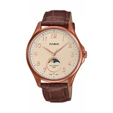 Casio MTP-M110RL-5AVER - Ura