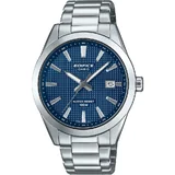 Casio EFV-160D-2AVUEF - Ura