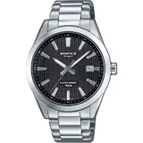 Casio EFV-160D-1AVUEF - Ura