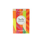Hermes Sample  Twilly d’Hermes Parfumska voda 2ml