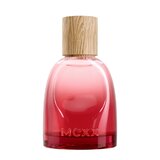 Mexx Inspired Warmth Woman Parfumska voda - Tester