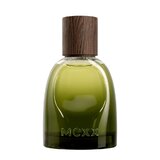 Mexx Inspired Nature for Him Parfumska voda - Tester
