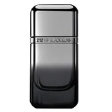 Carolina Herrera 212 VIP Black Elixir Parfumska voda 50ml