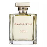 Ormonde Jayne Evernia Parfumska voda 50ml