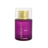 Al Haramain Perfumes Urbanist Femme Parfumska voda - Tester 100ml