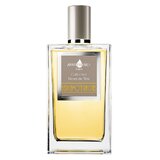 Affinessence Bergamot Roots Parfumska voda