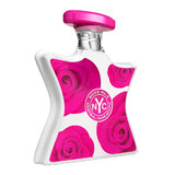 Bond No. 9 Central Park South Parfumska voda 50ml