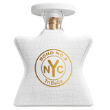 Bond No. 9 TriBeCa Parfumska voda 50ml