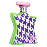 Bond No. 9 Central Park West Parfumska voda 50ml