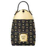 MCM Diamond Parfumska voda