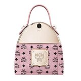 MCM Crush Parfumska voda