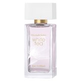 Elizabeth Arden White Tea Eau Florale Toaletna voda 50ml