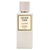 Saphir Elite Golden Tiare Parfumska voda 100ml