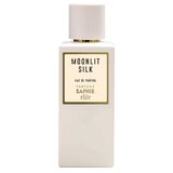 Saphir Elite Moonlit Silk Parfumska voda 100ml