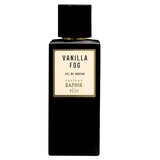 Saphir Elite Vanilla Fog Parfumska voda 100ml