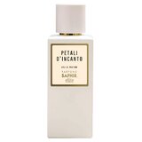 Saphir Elite Petali D'Incanto Parfumska voda 100ml