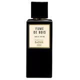 Saphir Elite Fume De Bois Parfumska voda 100ml