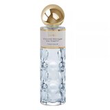 Saphir Velvet Mirage Pour Femme Parfumska voda 200ml