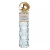 Saphir Velvet Mirage Pour Femme Parfumska voda 30ml