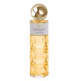 Saphir Golden Veil Pour Femme Parfumska voda 200ml