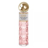 Saphir Venus Bloom Pour Femme Parfumska voda 30ml
