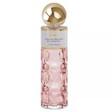 Saphir Venus Bloom Pour Femme Parfumska voda 200ml