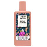 Saphir Botanic Cherry Blossom Toaletna voda 50ml