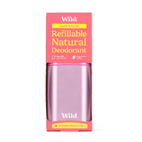 Wild Cherry Blossom Deo stick, 40 g