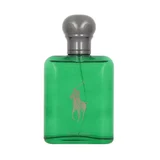 Ralph Lauren Polo Cologne Intense Kolonjska voda - Tester 125ml
