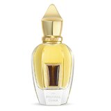 Xerjoff Pikovaya Dama Parfumska voda 50ml