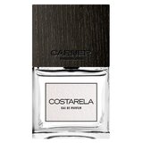 Carner Barcelona Costarela Parfumska voda 50ml