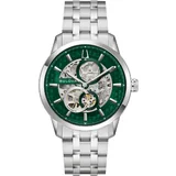 Bulova 96A329 - Moška ura