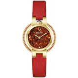 Bulova 97R105 Rubaiyat Autumn - Ženska ura