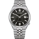 Citizen NK0020-55E