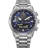 Citizen JV2000-51L - Moška ura