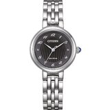 Citizen EM0990-81E